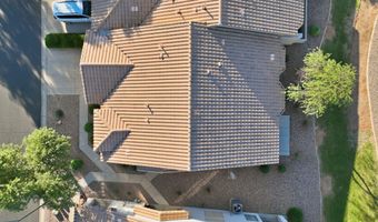 1546 E EARL Dr, Casa Grande, AZ 85122