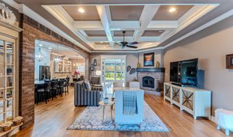 3985 BENT TREE, Benton, AR 72019