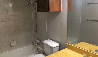 910 Presidio Dr, Abilene, TX 79605