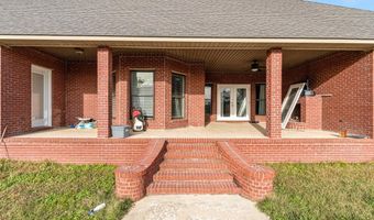 641 Chicora River Rd, Buckatunna, MS 39322
