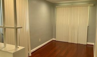 4760 HOMESDALE Ave, Baltimore, MD 21206