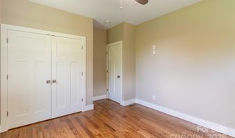 1715 Old Haywood Rd, Asheville, NC 28806
