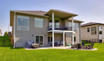 3107 NE 17th St, Ankeny, IA 50021