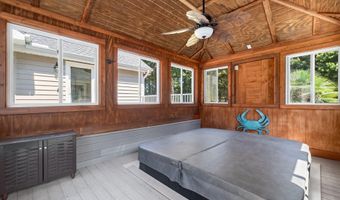 3100 Pleasant Plains Rd, Apex, NC 27502