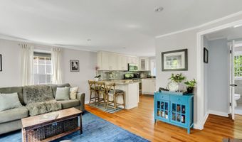 23 Highland Ave, Bethel, CT 06801