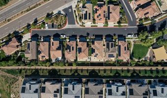 35113 Persano Pl, Fallbrook, CA 92028