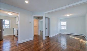 397 Queen St, Bridgeport, CT 06606