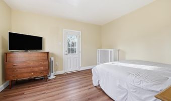 101 N BRIGHTON Ave, Atlantic City, NJ 08401