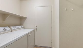 1482 STRATFORD Pl, Chino Valley, AZ 86323