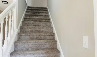 4795 Boxwood Way NW, Acworth, GA 30102