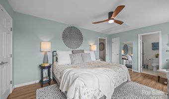 1026 Baldwin Commons Dr, Arden, NC 28704
