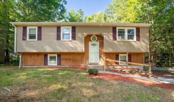 30 Diamond Ln, Goffstown, NH 03045
