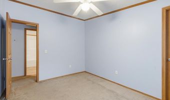 149 Third St, Berlin, VT 05602