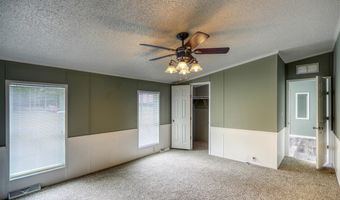 1834 Oak Grove Church Rd, Adolphus, KY 42120