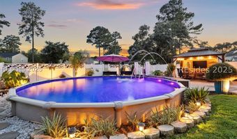 99 Pine Ridge Dr, Bluffton, SC 29910