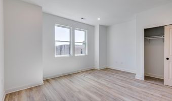 2404 N 6TH St 3, Philadelphia, PA 19133