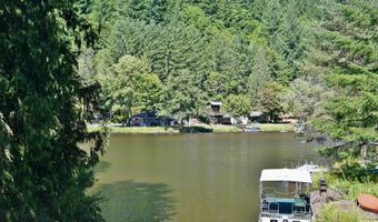 9965 BEACH Dr, Birkenfeld, OR 97016