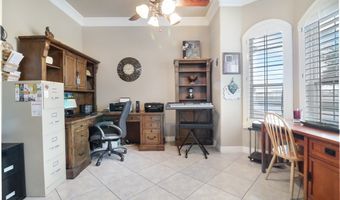 220 NE 2000, Andrews, TX 79714