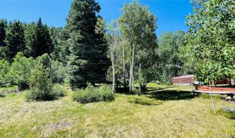 394 Tixier Ramirez Cir, Antonito, CO 81120