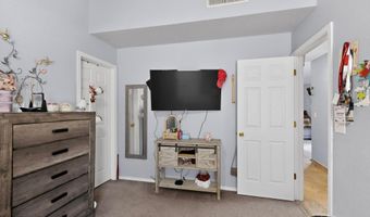813 JAIME St, Anthony, TX 79821