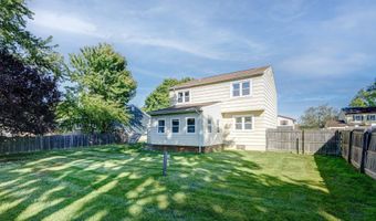 3 DOVER Ct, Bear, DE 19701