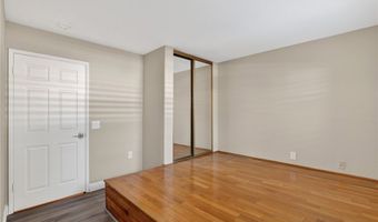 2301 S Baldwin Ave, Arcadia, CA 91006