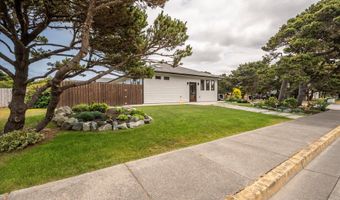 1342 11TH St, Bandon, OR 97411