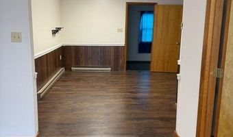 1244 FORREST Ave 2 - Office, Dover, DE 19904