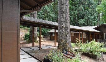 89016 BRIDGE St, Springfield, OR 97478