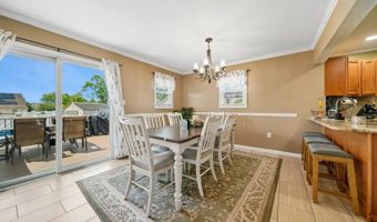79 Jefferson St, Belleville, NJ 07109