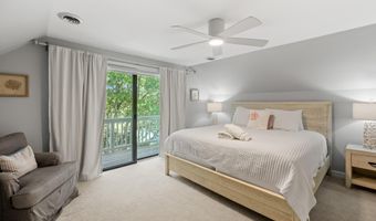 31 Horsemint Trl, Bald Head Island, NC 28461