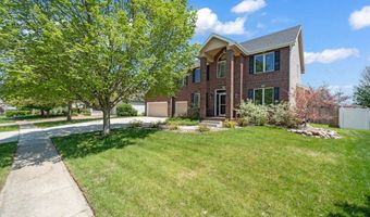 947 11th Ave SE, Altoona, IA 50009