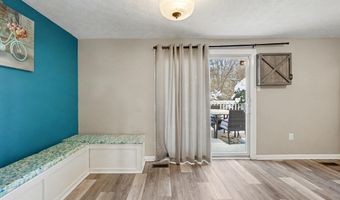 1713 CHESTERFIELD Sq, Bel Air, MD 21015