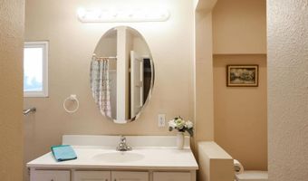 9738 Sierra Madre, Spring Valley, CA 91977