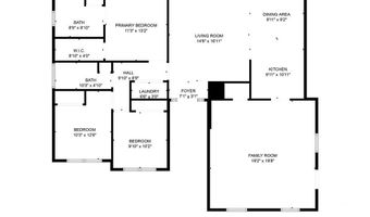 225 Camelot Dr, Athens, GA 30606