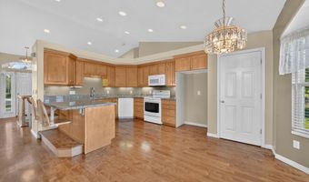 178 Country Springs Dr, Bountiful, UT 84010