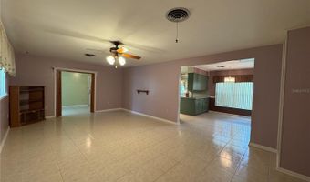 215 N PARKWOOD Ave, Bartow, FL 33830