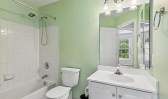 413 FORELAND GARTH, Abingdon, MD 21009