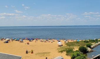 1 BAYVIEW Rd 11A, Betterton, MD 21610