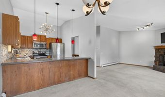 8450 Brookridge Dr, Anchorage, AK 99504