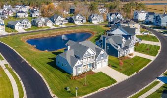 33685 HALFORD Cir, Lewes, DE 19958