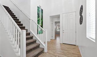 6765 Bristle Falls St, Las Vegas, NV 89149