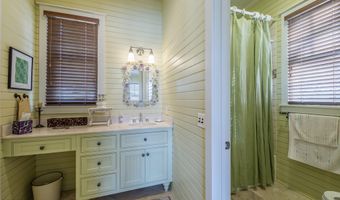 164 Easy St, Alexander City, AL 35010