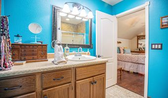 36 Branding Iron, Cloudcroft, NM 88317