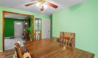 265 Latimer Ave, Bayville, NJ 08721