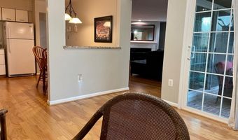 7- A FRIENDSWOOD Ct 7A, Baltimore, MD 21209