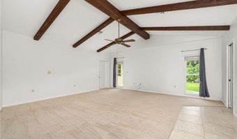 1055 Entrance Rd, Avon Park, FL 33825