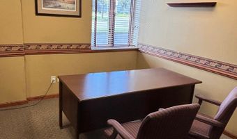 505 Orchard St, Antioch, IL 60002