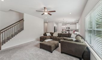 166 Graham Cir, Adairsville, GA 30103