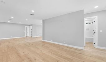 1751 Citracado Pkwy SPC 288, Escondido, CA 92029